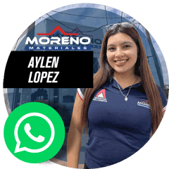 Aylen Lopez