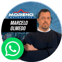 Marcelo Olmedo