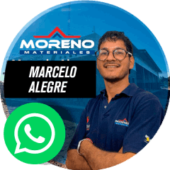 Marcelo Alegre