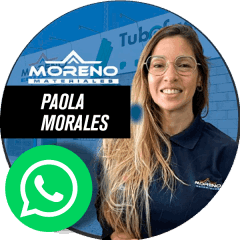 Paola Morales