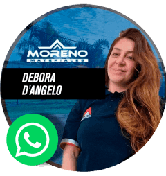 Debora D´Angelo