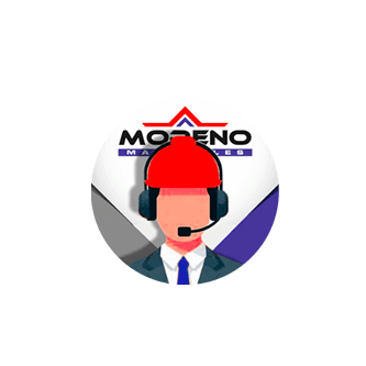 Mobirise
