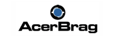 Marca AcerBrag