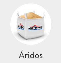 Hacé click para abrir nuestro catálogo online