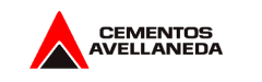Marca Avellaneda