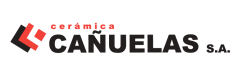 Marca Cerámica