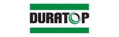 Marca Duratop