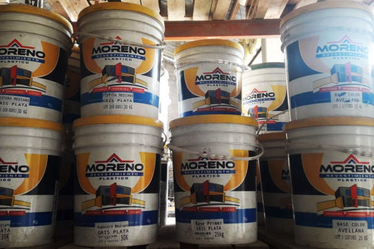 Hacé click para acceder a nuestra tienda online