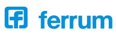 Marca Ferrum