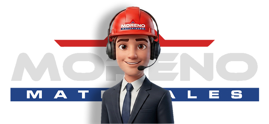 Atención y asesoramiento por WhatsApp